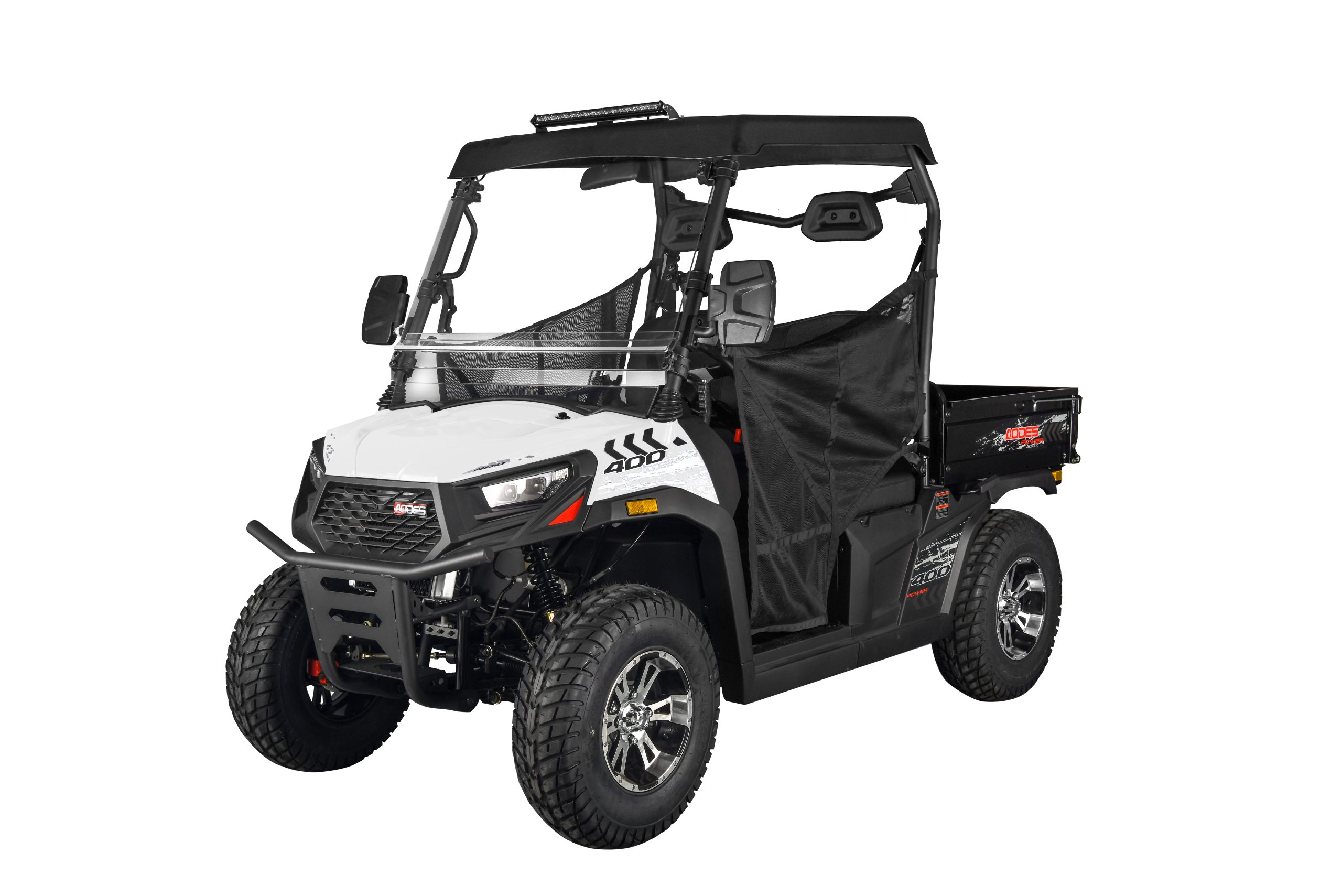 PC650L